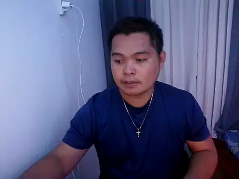 bigloadfox online show from March 2026 03:21:01 AM