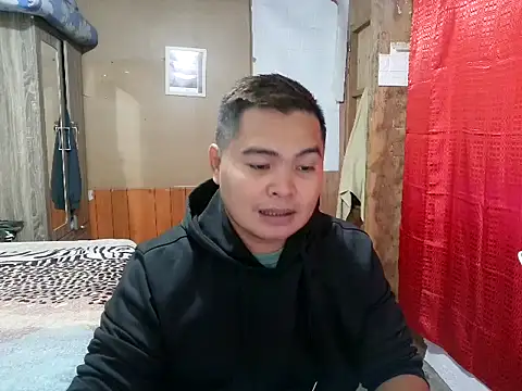 bigloadfox online show from February 2026 01:57:02 AM