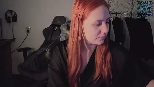 Holy Kveta online show from April 2026 02:40:02 AM