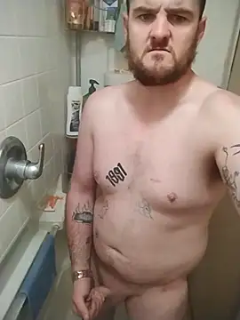 chad23162 online show from February 2026 02:48:02 PM