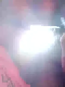 quynhbupbe11 online show from February 2026 12:10:02 PM