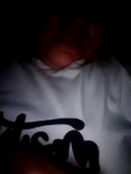 quynhbupbe11 online show from February 2026 12:02:02 AM