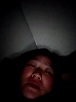 quynhbupbe11 online show from February 2026 04:41:01 PM