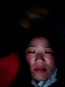 quynhbupbe11 online show from February 2026 01:21:01 PM