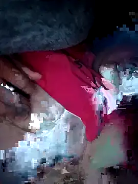 quynhbupbe11 online show from February 2026 01:49:02 AM