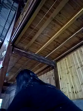 quynhbupbe11 online show from February 2026 10:02:02 AM