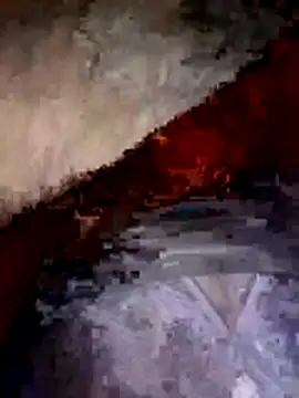 quynhbupbe11 online show from February 2026 12:12:02 AM