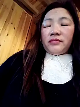 quynhbupbe11 online show from February 2026 09:27:02 AM