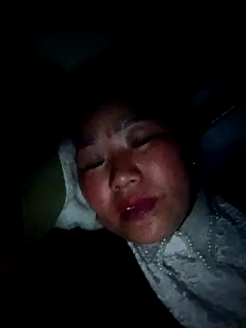 quynhbupbe11 online show from February 2026 04:51:02 PM