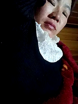 quynhbupbe11 online show from February 2026 02:13:02 PM