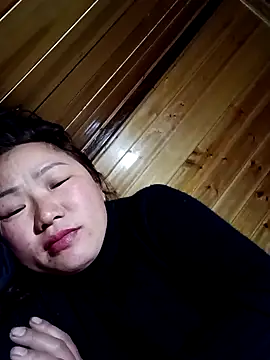 quynhbupbe11 online show from February 2026 12:25:02 PM