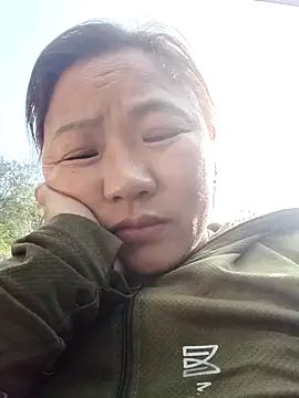 quynhbupbe11 online show from March 2026 03:57:01 AM