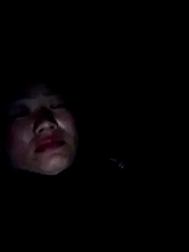 quynhbupbe11 online show from February 2026 08:41:01 PM