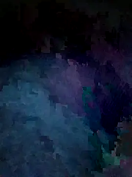 quynhbupbe11 online show from February 2026 04:19:01 PM