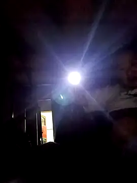 quynhbupbe11 online show from February 2026 05:13:02 PM