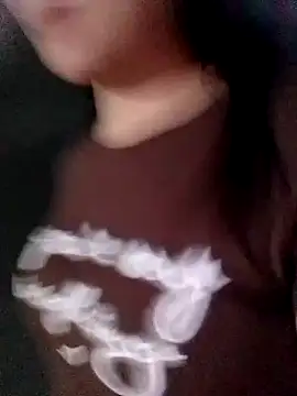 maimai1100 online show from March 2026 12:28:01 PM