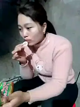 maimai1100 online show from March 2026 12:26:01 AM