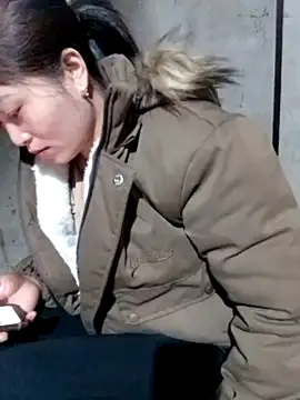 maimai1100 online show from March 2026 12:49:02 AM