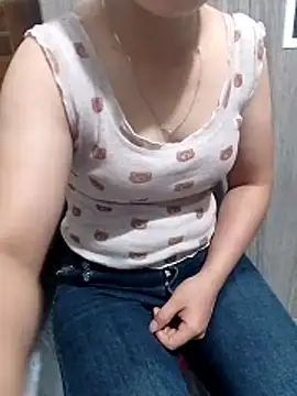 maimai1100 online show from June 2026 11:32:02 PM