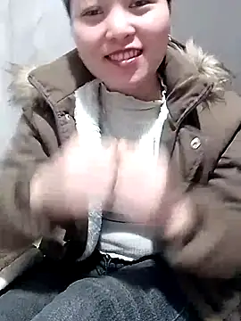 maimai1100 online show from February 2026 12:11:01 AM