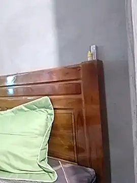 maimai1100 online show from February 2026 06:22:01 AM