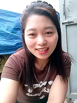 maimai1100 online show from April 2026 12:06:02 AM