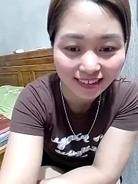 maimai1100 online show from March 2026 11:32:02 AM