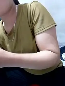 maimai1100 online show from April 2026 11:29:02 PM