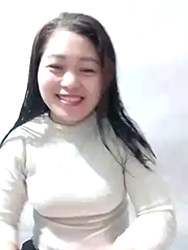 maimai1100 online show from March 2026 12:09:01 PM