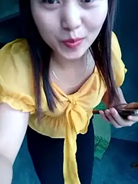 maimai1100 online show from April 2026 07:26:02 AM