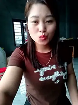 maimai1100 online show from March 2026 12:41:01 AM