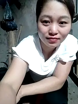 maimai1100 online show from March 2026 06:54:01 PM