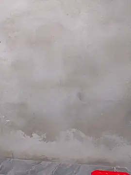 maimai1100 online show from April 2026 02:07:02 AM