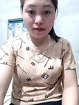 maimai1100 online show from February 2026 03:51:02 AM