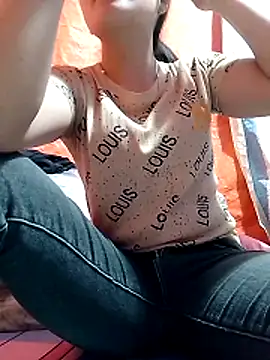 maimai1100 online show from April 2026 11:25:02 AM