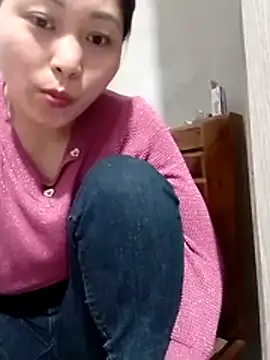 maimai1100 online show from February 2026 01:25:02 AM