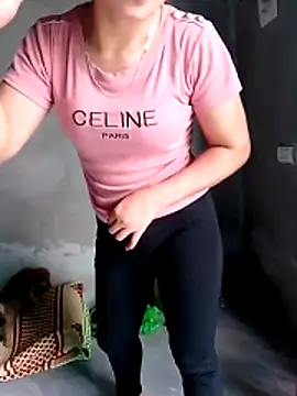 Snapshot of maimai1100 chatting on May 2026 09:28:02 AM maimai1100 online show from May 2026 09:28:02 AM