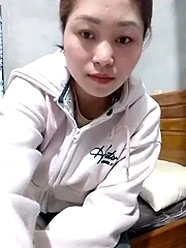 maimai1100 online show from February 2026 10:04:01 AM