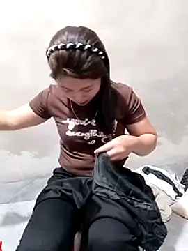 maimai1100 online show from March 2026 12:14:01 PM