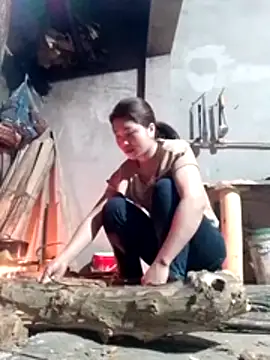 maimai1100 online show from February 2026 10:39:01 PM