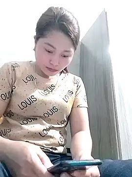 maimai1100 online show from February 2026 05:40:02 AM