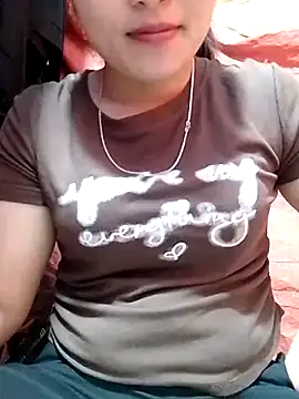 maimai1100 online show from April 2026 11:59:02 AM