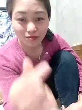 maimai1100 online show from February 2026 01:30:01 PM