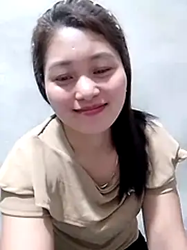 maimai1100 online show from March 2026 11:34:01 AM