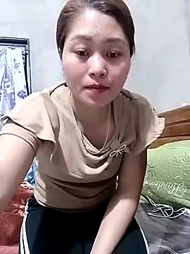 maimai1100 online show from February 2026 01:24:01 PM