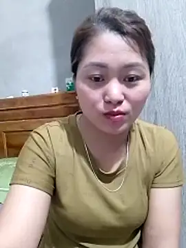 maimai1100 online show from March 2026 01:19:02 PM