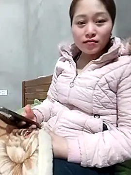 maimai1100 online show from February 2026 12:33:01 PM