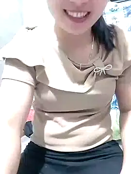 maimai1100 online show from March 2026 11:50:01 PM