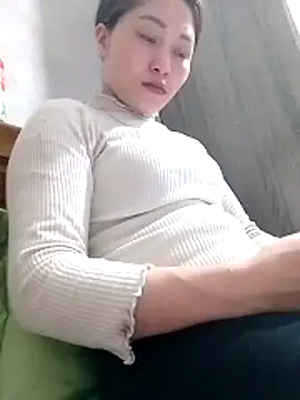 maimai1100 online show from February 2026 12:59:01 PM