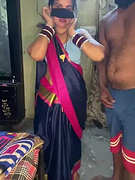 Pritu675 online show from March 2026 04:18:02 PM